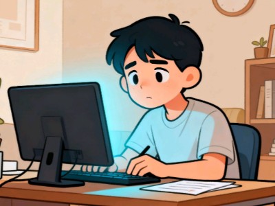 晋江居家在手机上做哪些可以薅羊毛软件