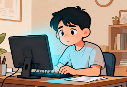 晋江居家在手机上做哪些可以薅羊毛软件